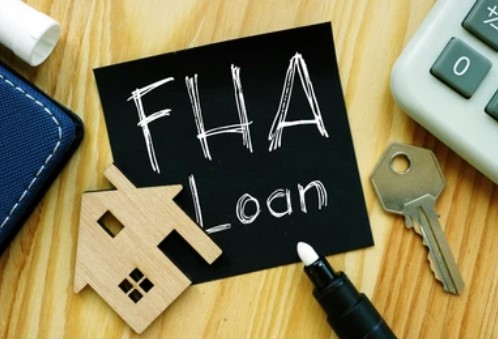 2023 FHA Florida Loan Limits